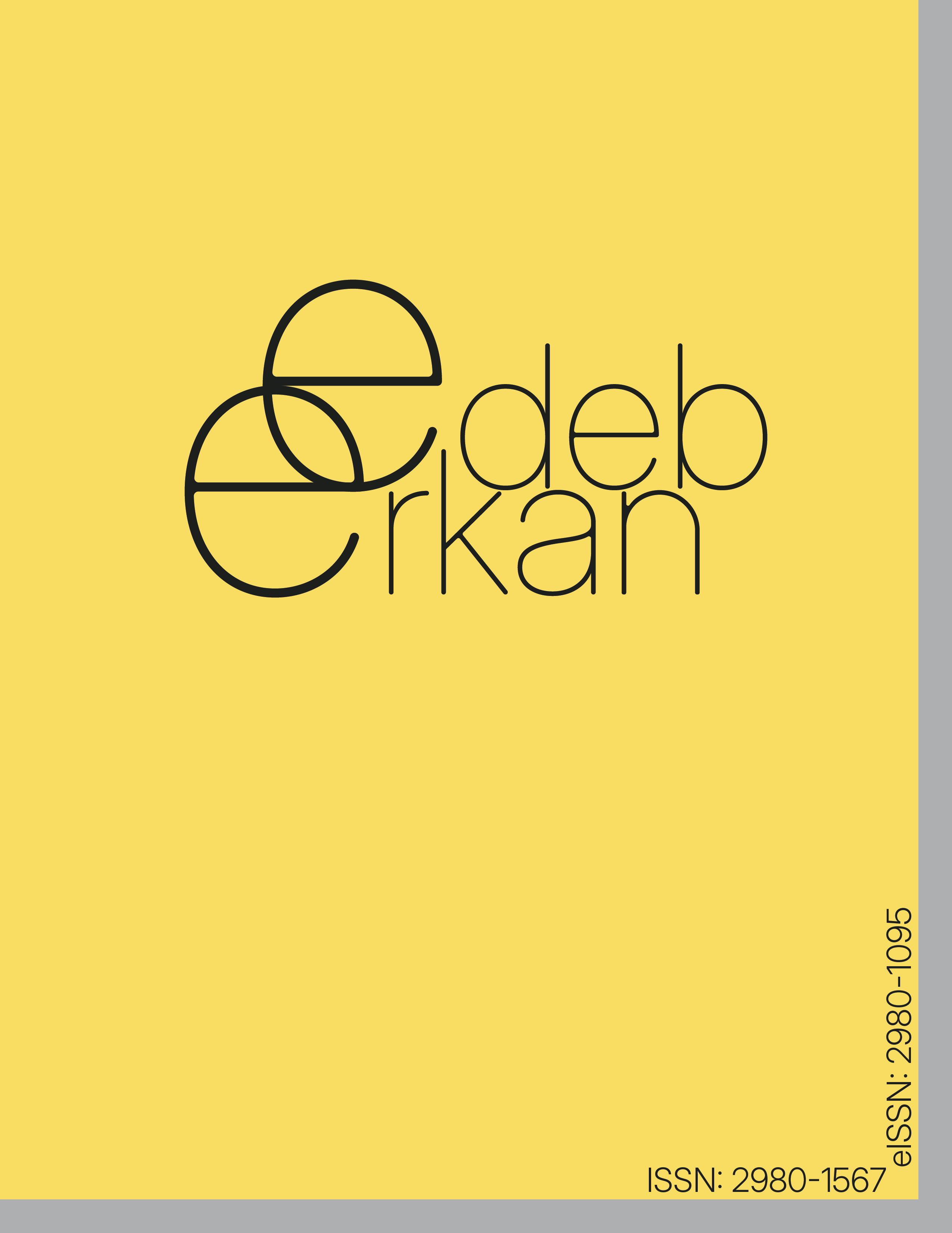 EE Cover